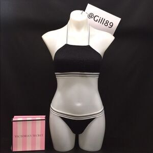 New ❤️Victoria's Secret bikini